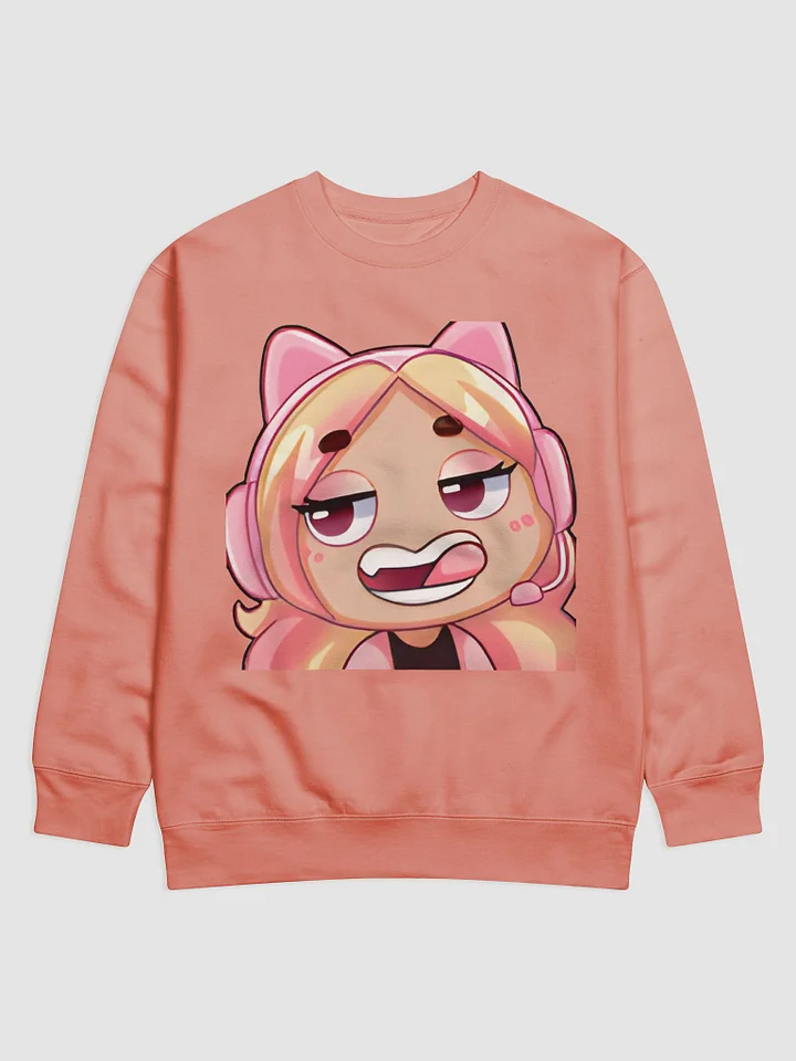 MAX.ie Sweater product image (1)