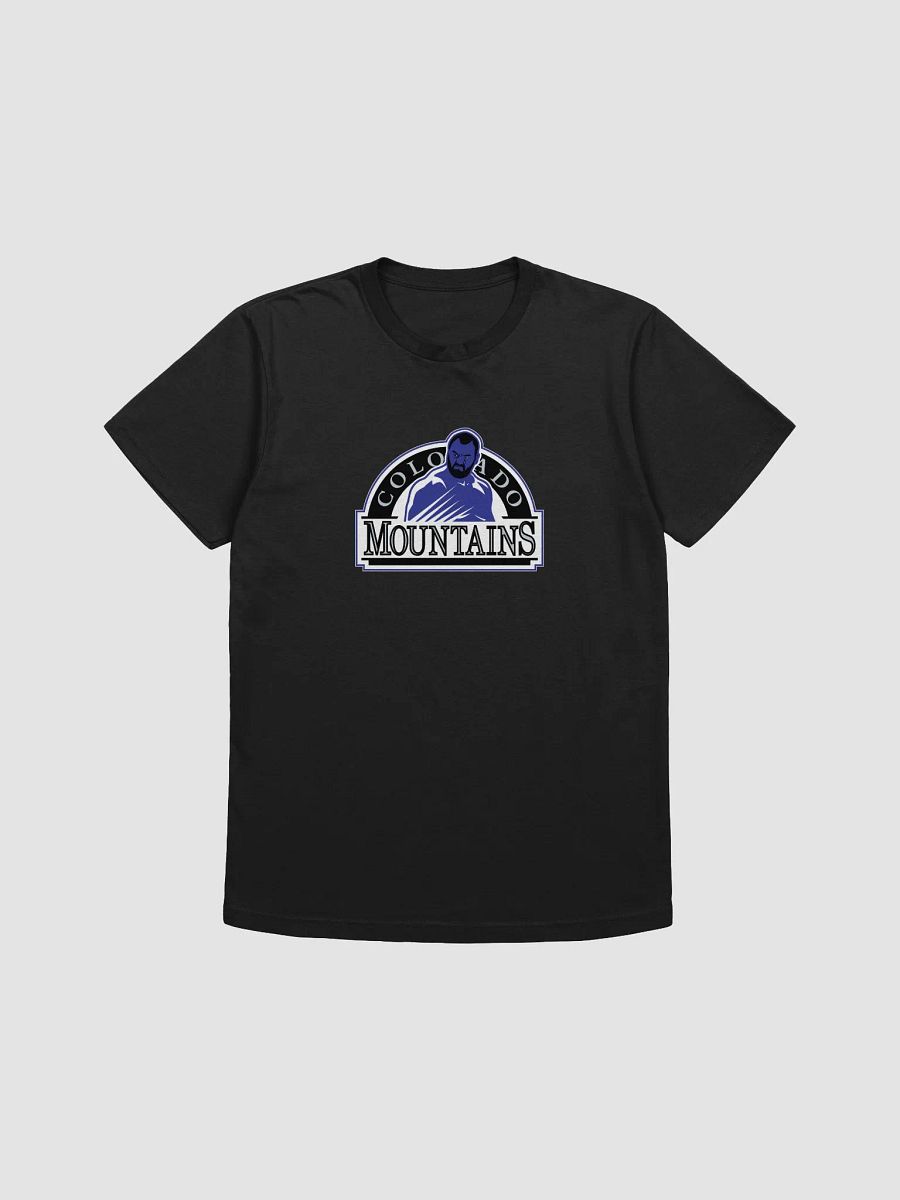 Colorado Mountains product image (1)