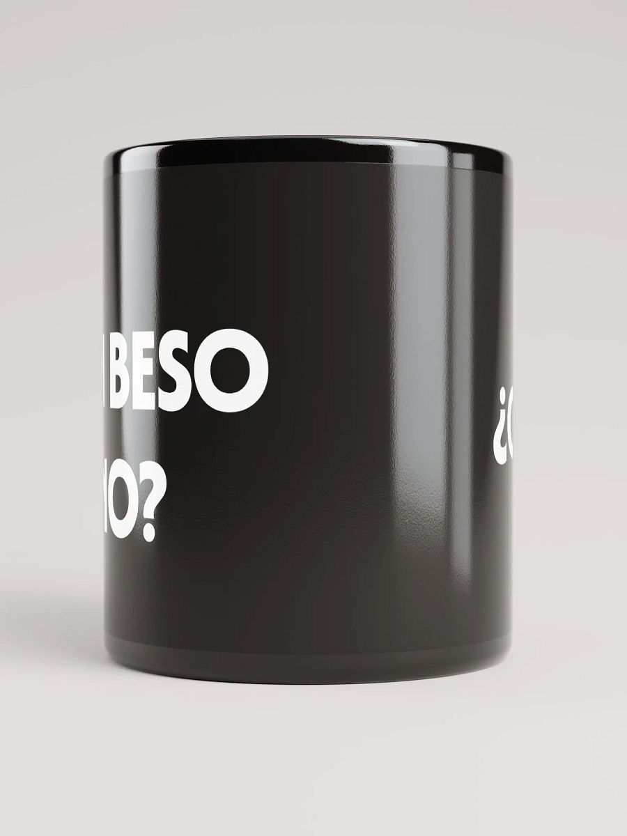 Taza 