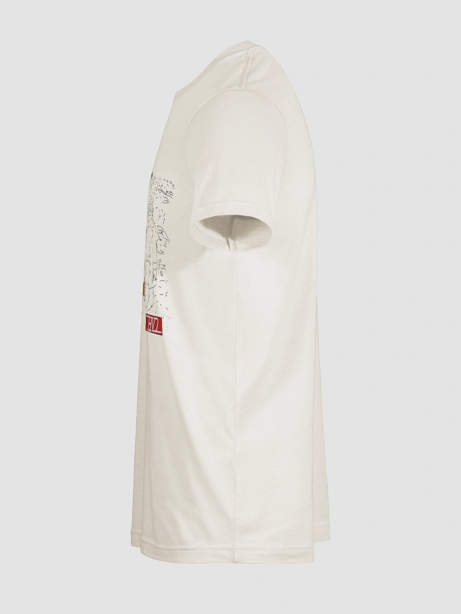 Wrapped in plastic product image (131)
