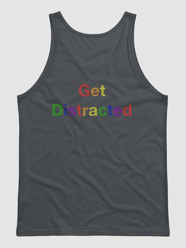Beatrice logo tank product image (2)
