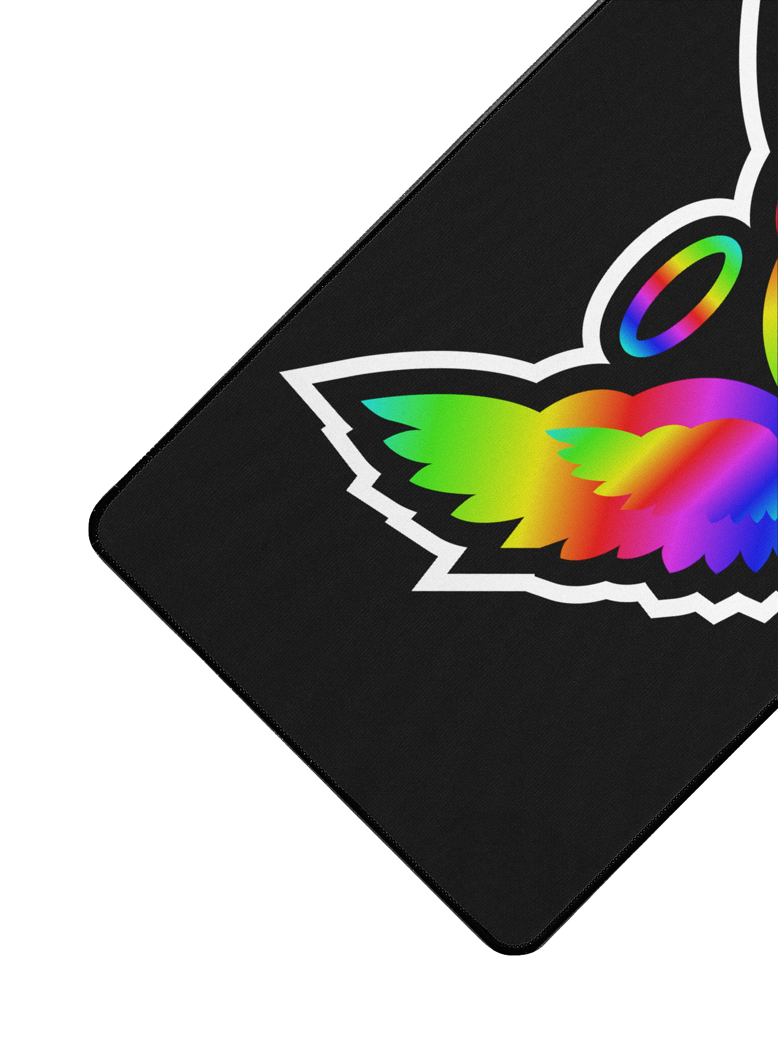 Pride Desk Mat product image (3)
