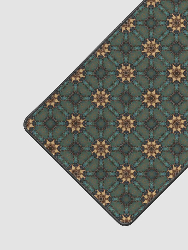 Standard Desk Mat 18" x 12" #18582386 product image (1)