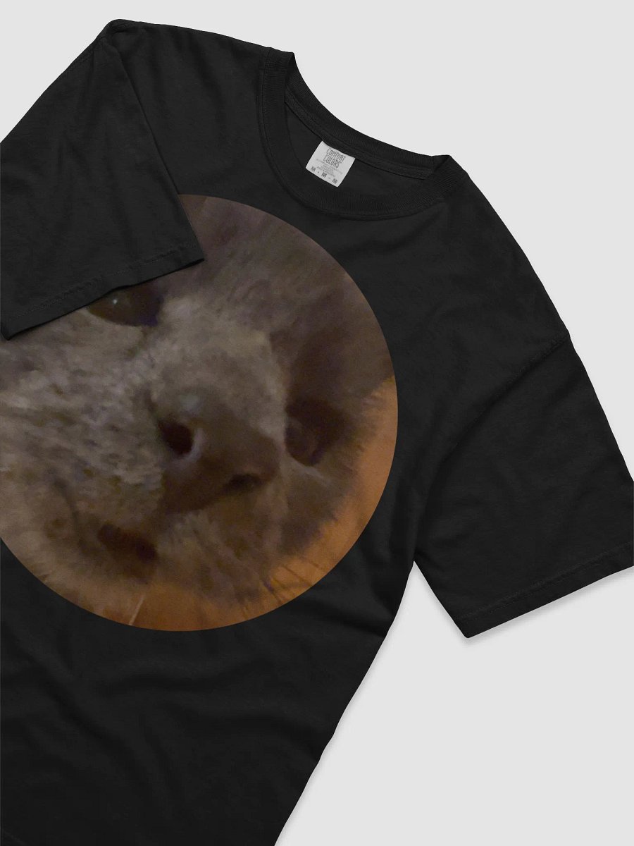 Mould Spore T-Shirt product image (10)