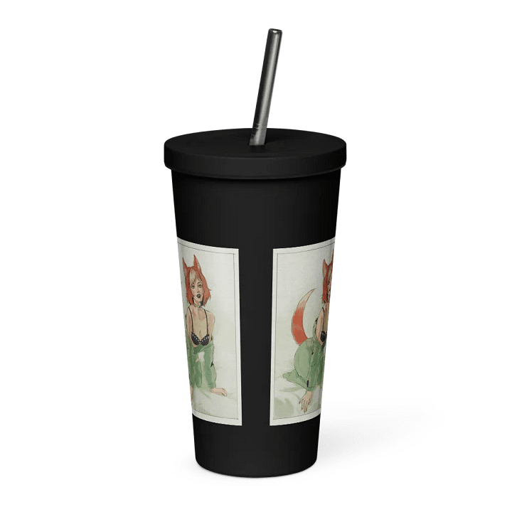 Stubbs Retro Tumblr product image (2)