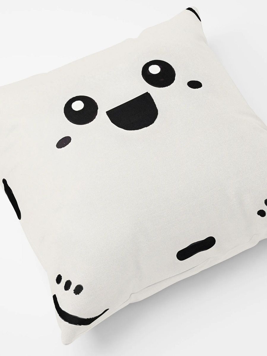 Best Buddy Gubbins Pillow product image (7)