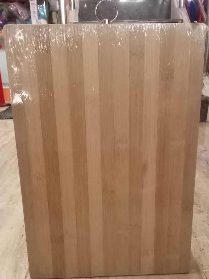 CUTTING BOAD product image (1)