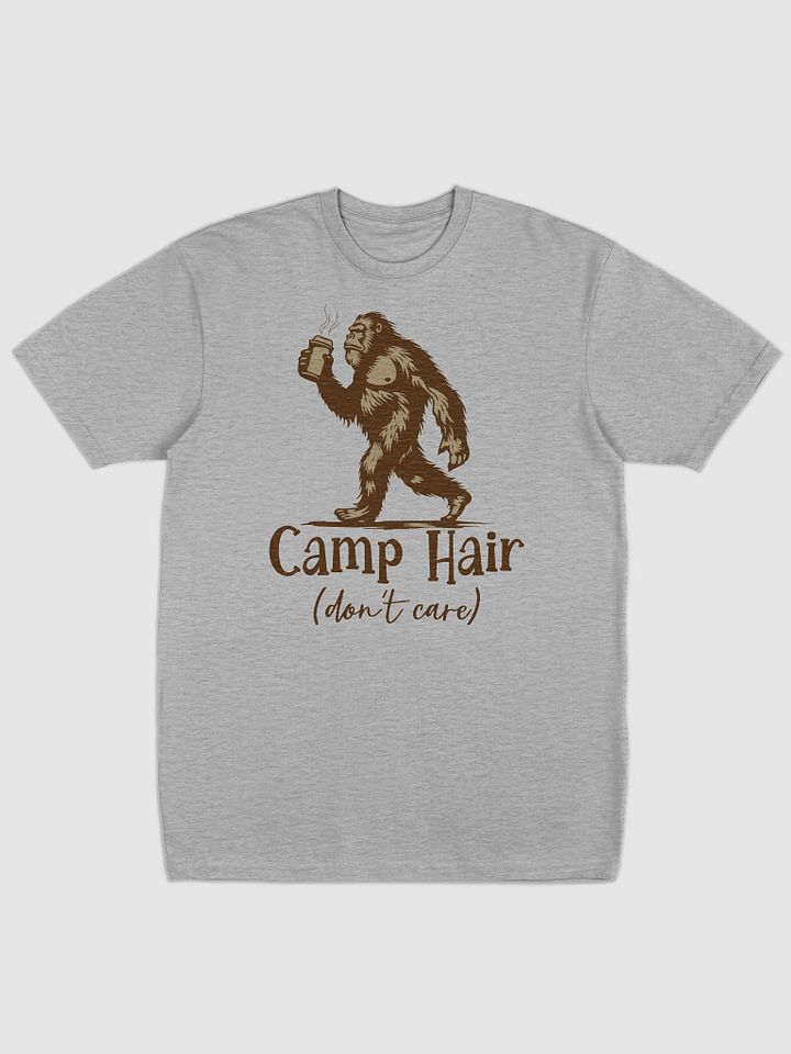 Sasquatch Collection product image (1)