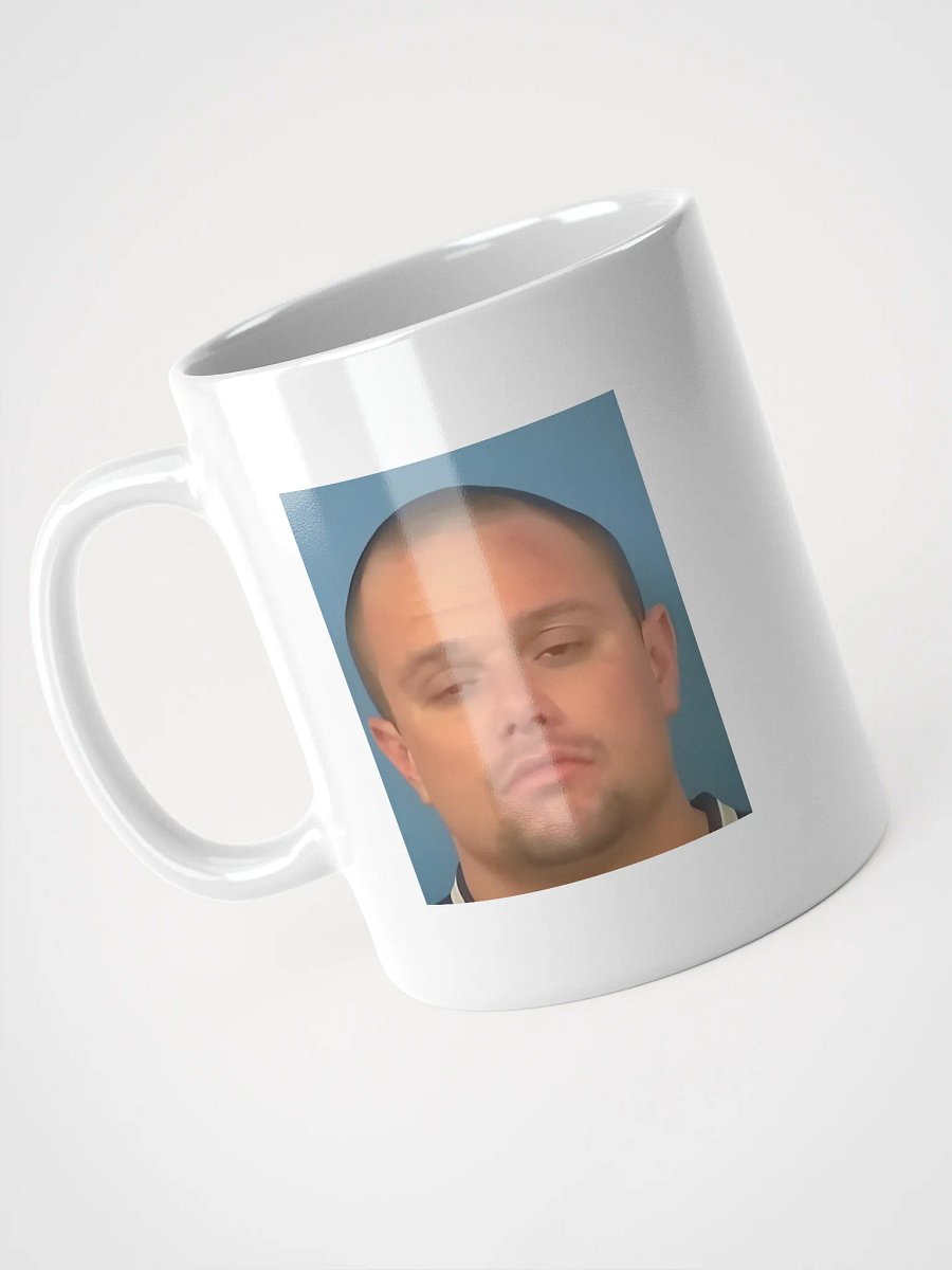 THE DINGUS MUG product image (3)