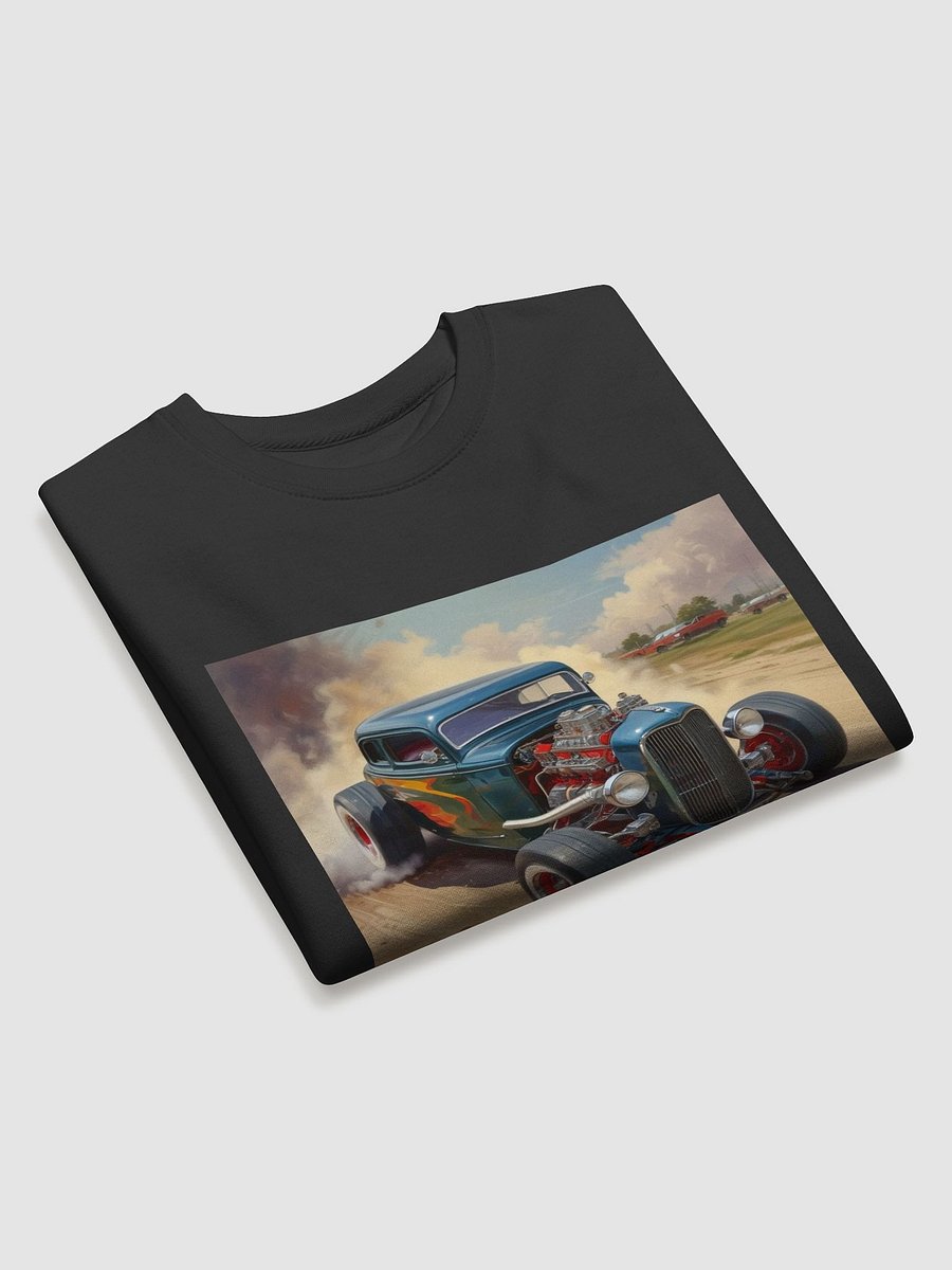 Hot Rod product image (26)