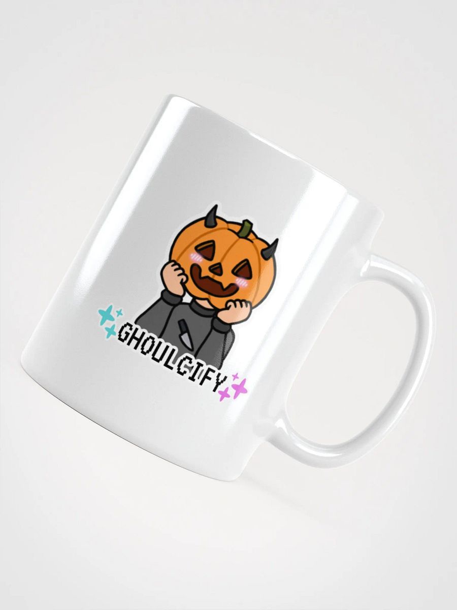 tumpkin mug product image (4)