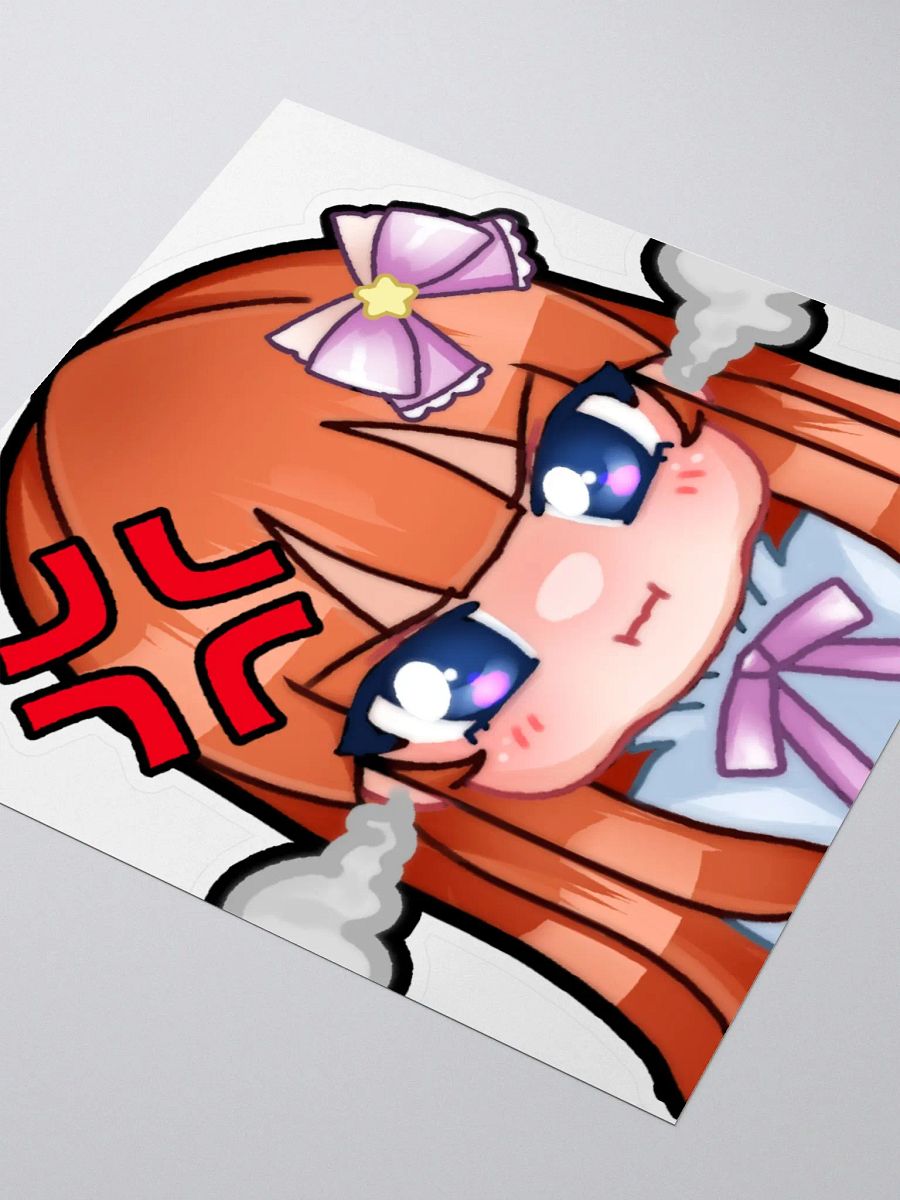 Lavender Angry product image (8)