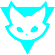 Fanasia