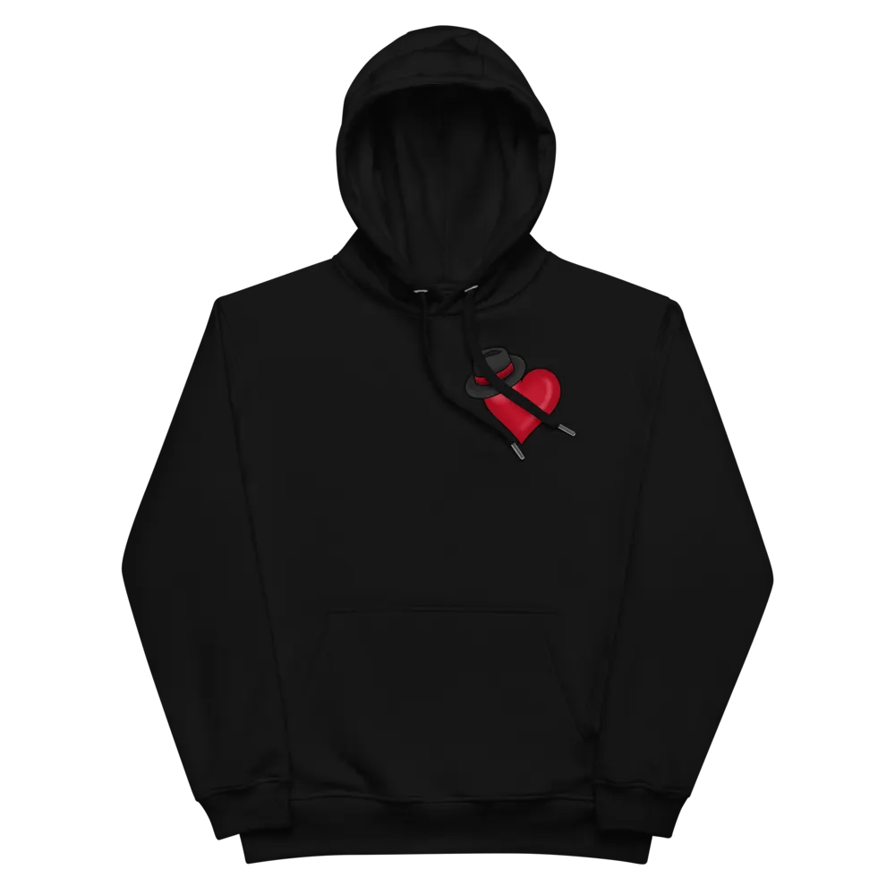 Sollid Love product image (2)