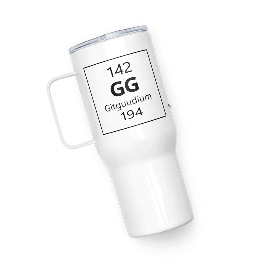 GG With a handle! product image (5)