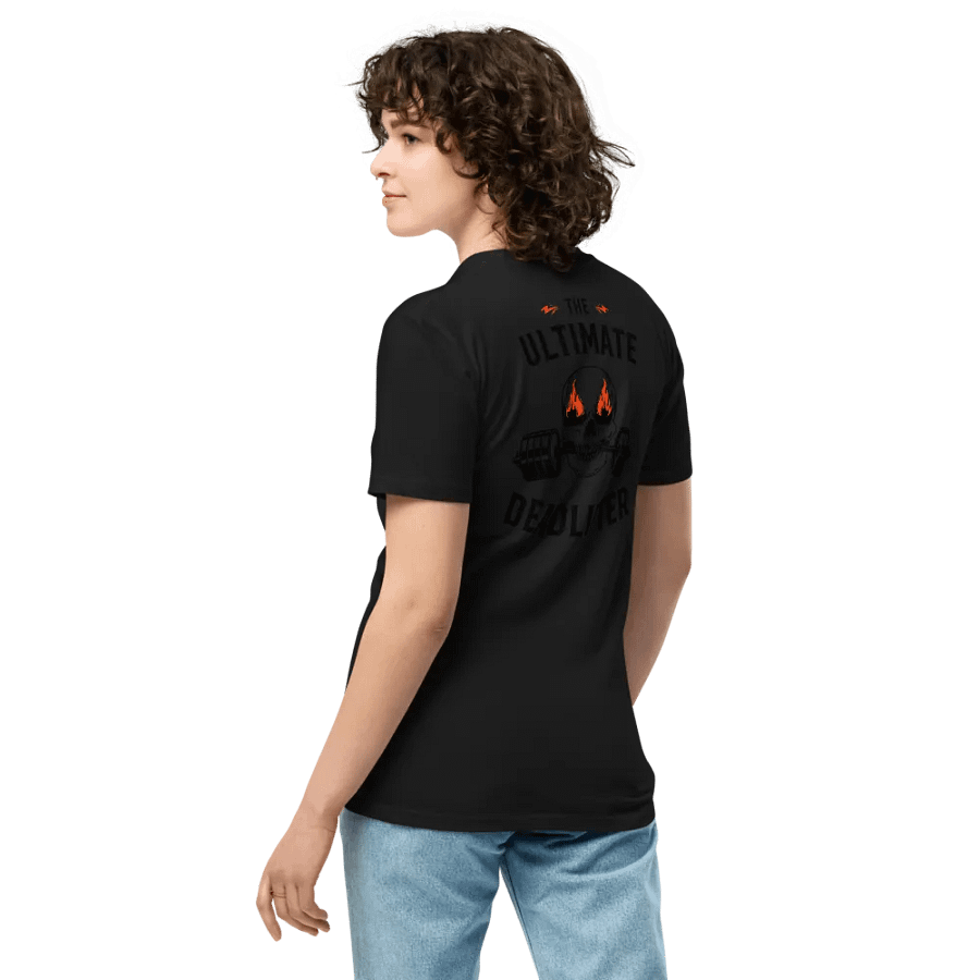Ultimate liffter product image (7)