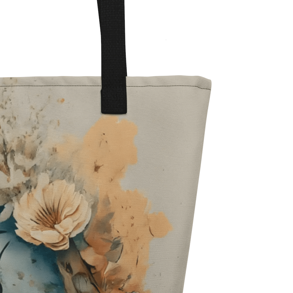 Tote Bag product image (13)