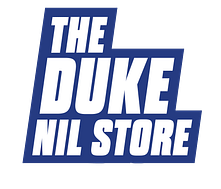 Duke Demo