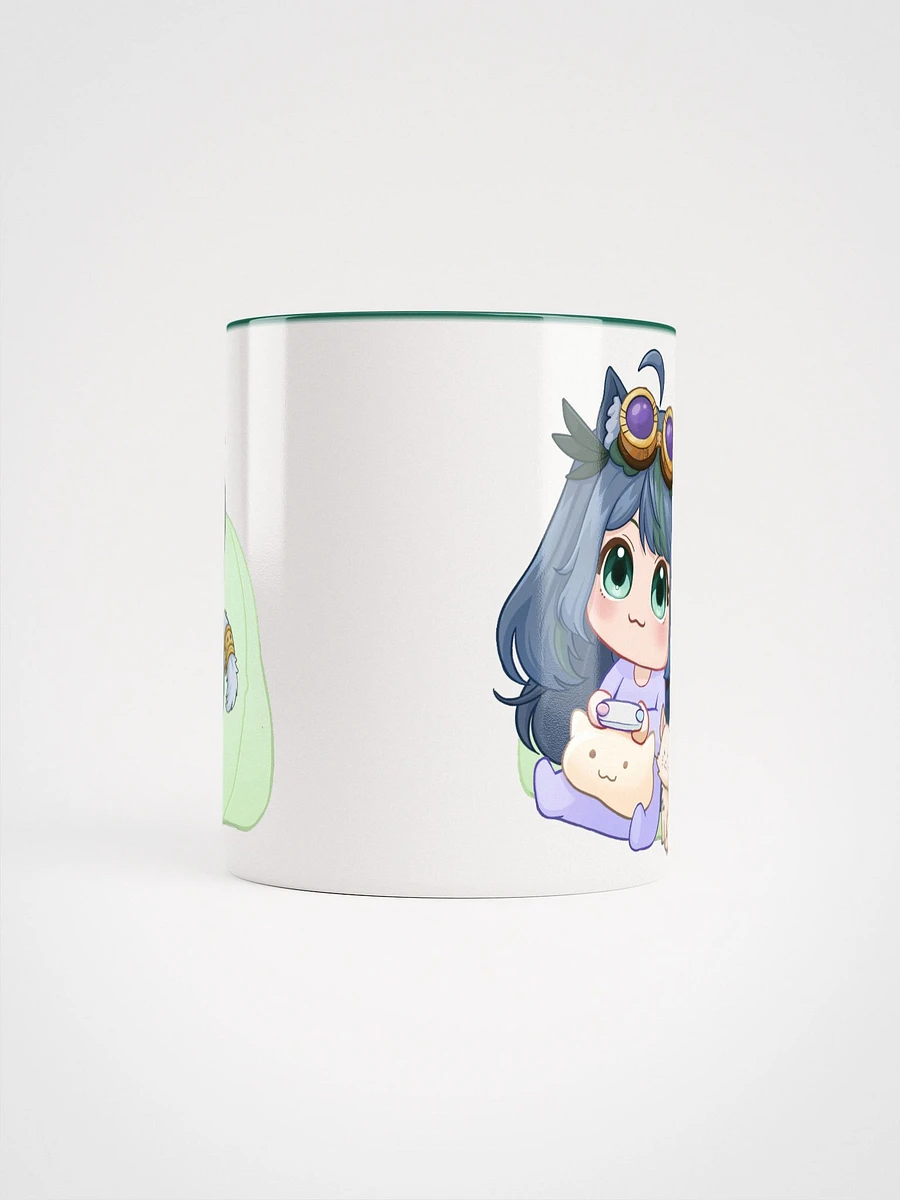 Dreamy Chibi Mug product image (5)