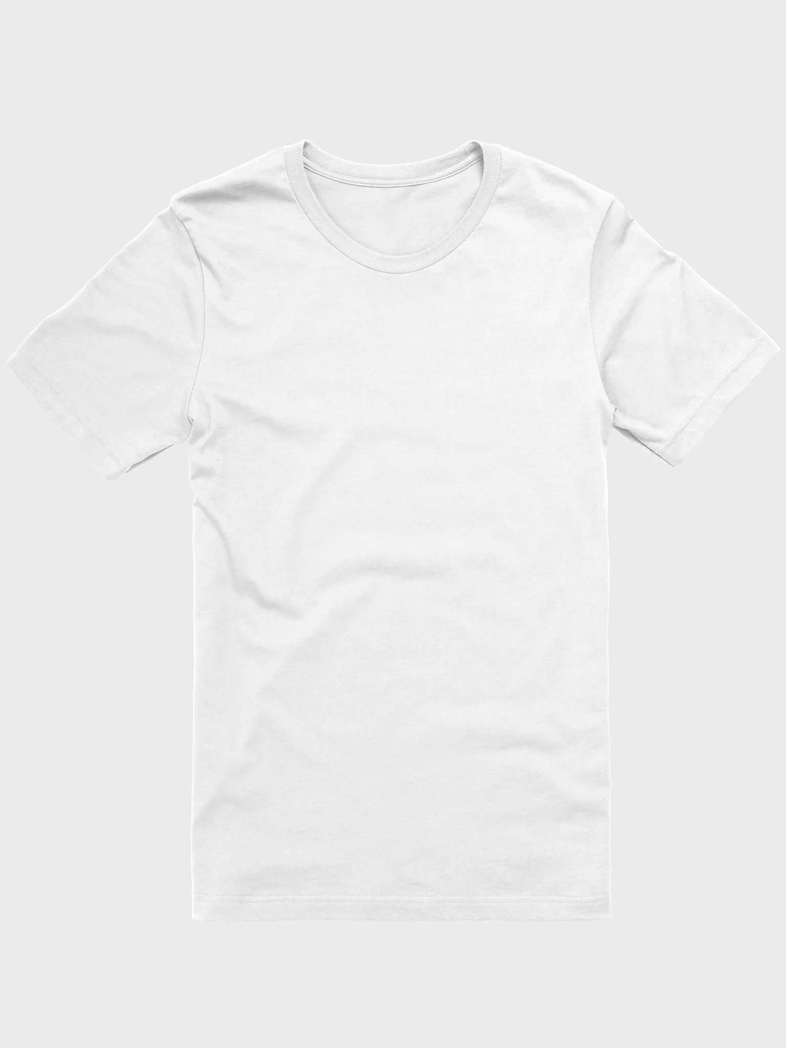 our oath as soldiers... product image (1)