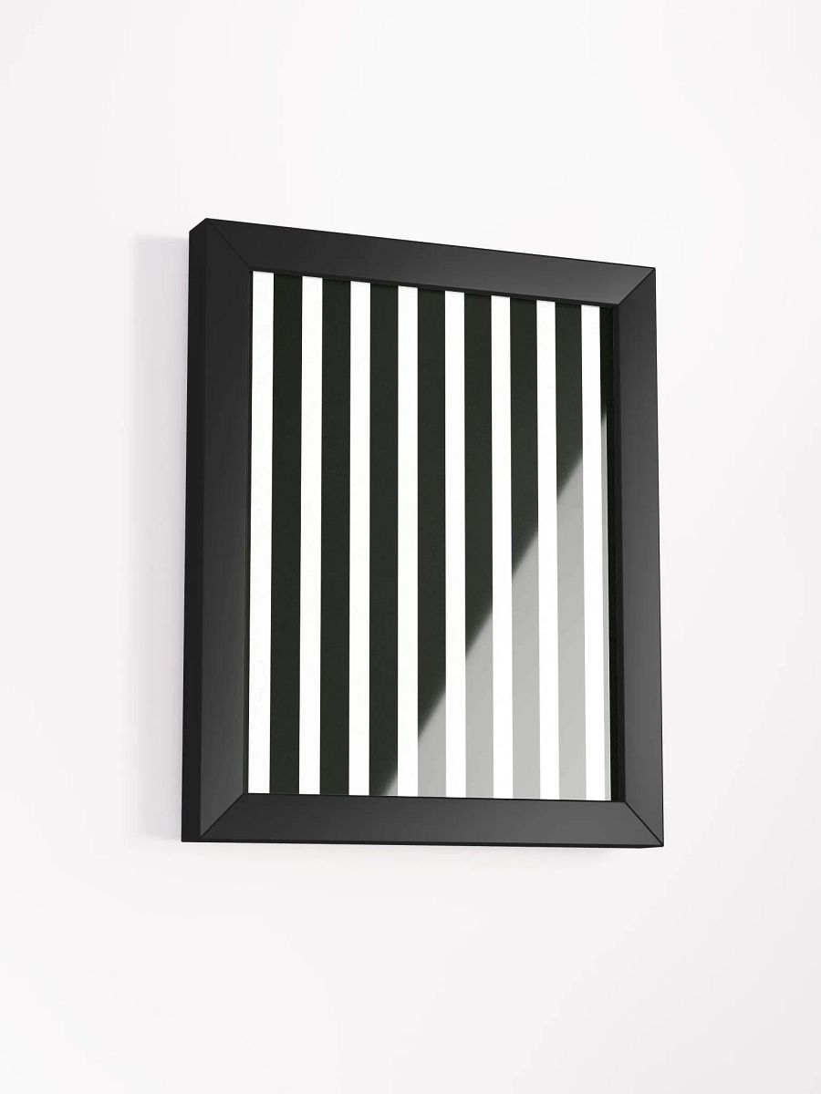 framed concentration cue #2 product image (11)