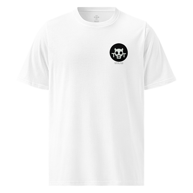 First Tour Tees - Under Armor