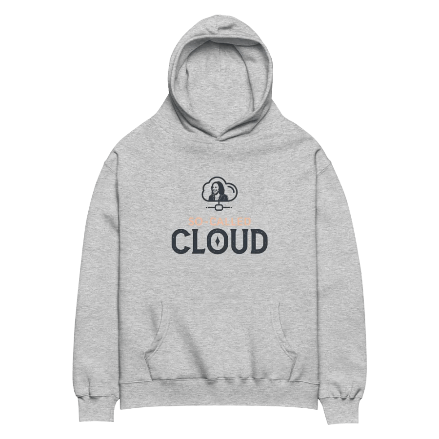 SC Cloud product image (2)