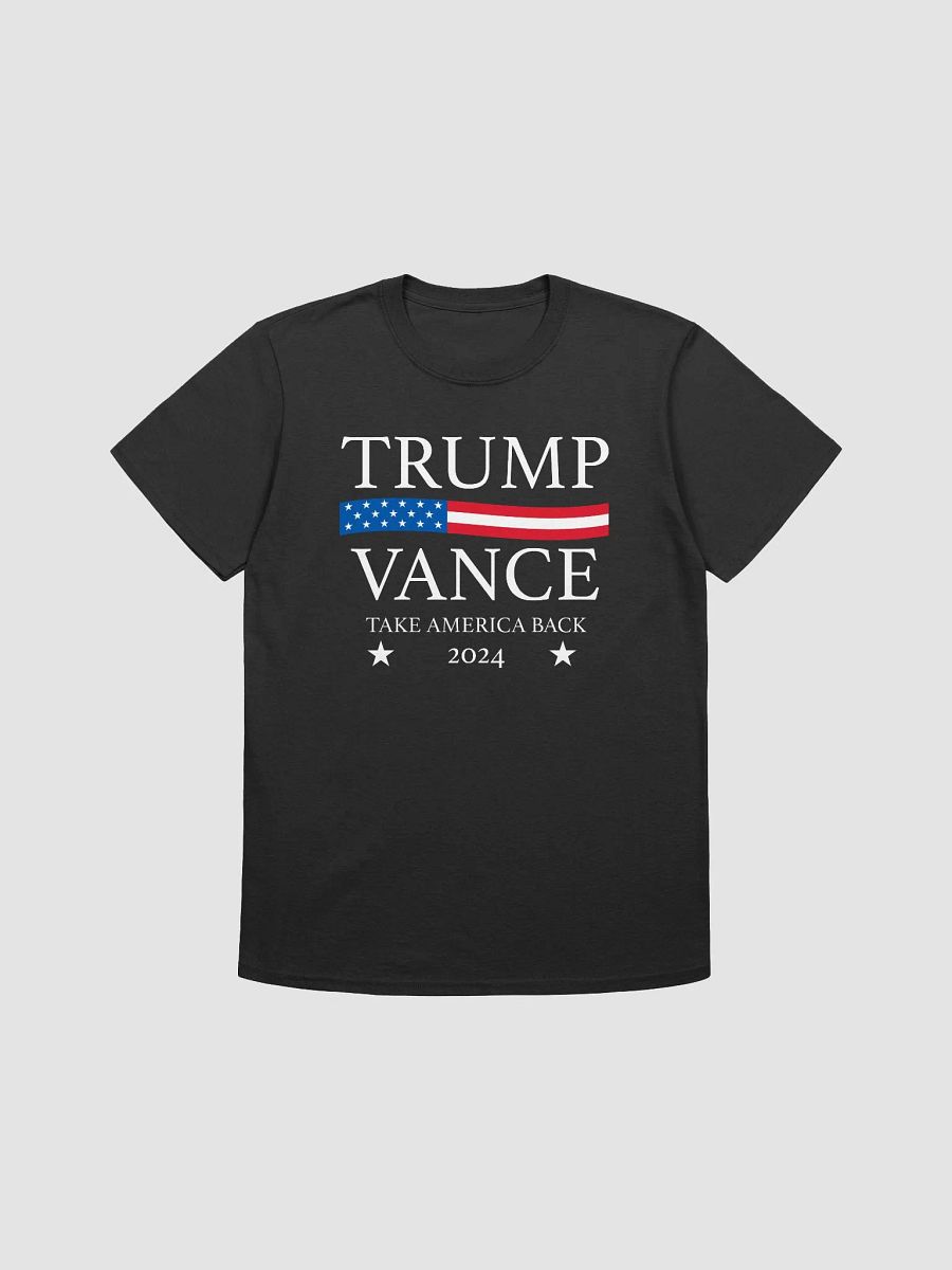 Trump & Vance 2024 product image (2)