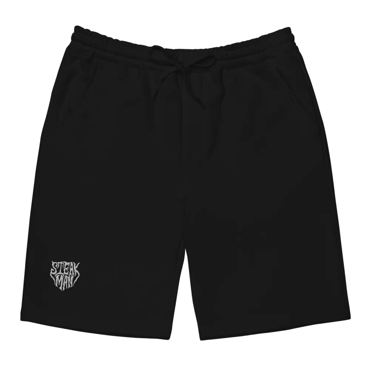 Steak Shorts product image (1)