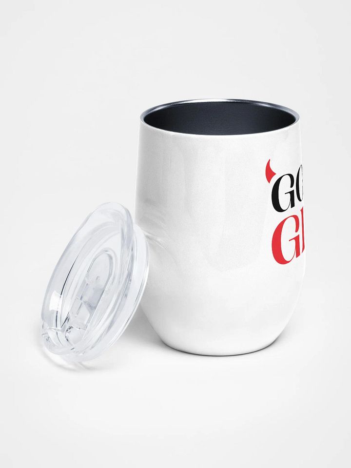 Good Girl product image (2)