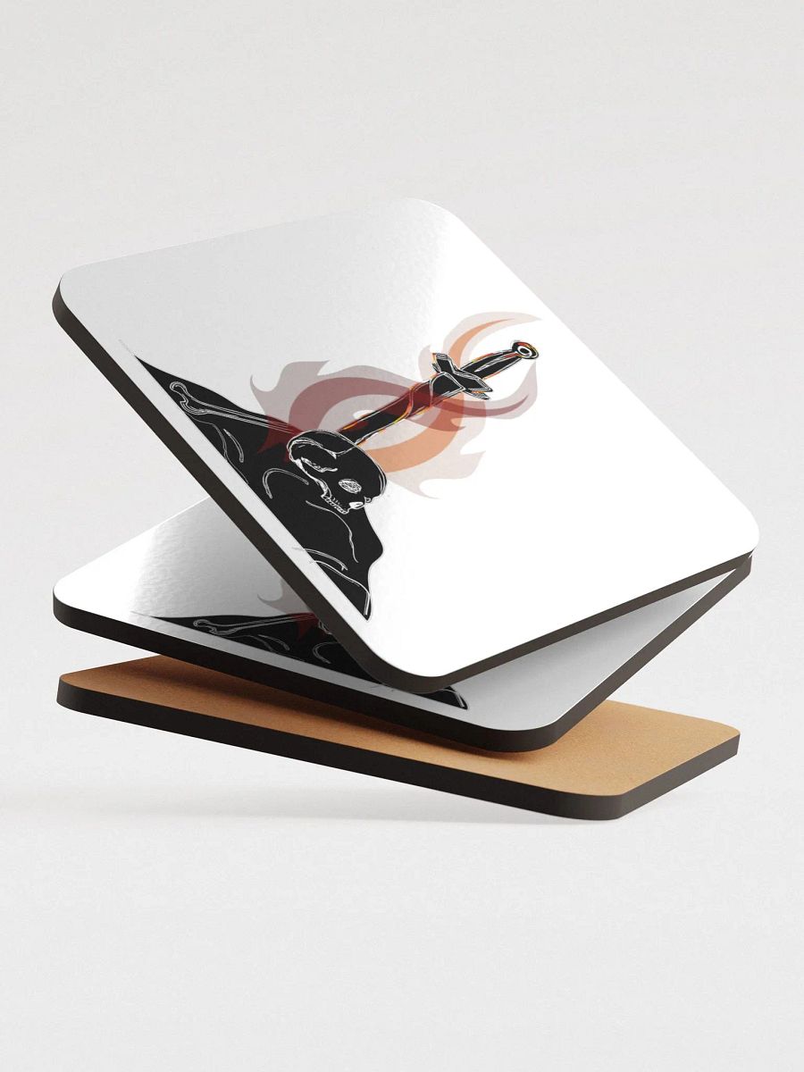 Stay and Rest product image (4)
