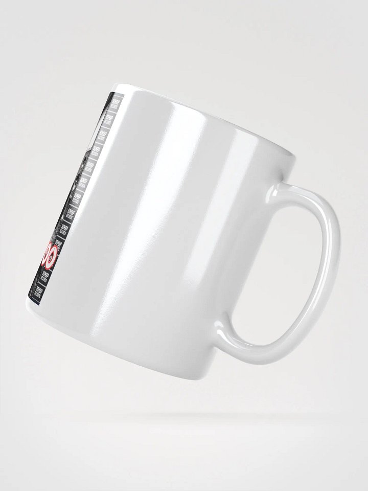 90MBP-FASHION-MUG-FUCK-YOU-TOO product image (2)