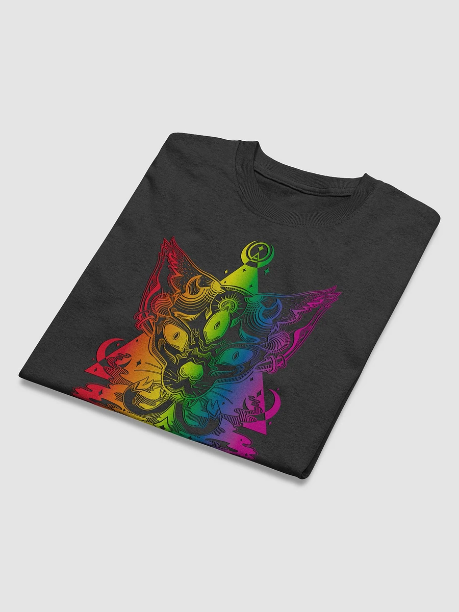 Pride is Forever Tee product image (30)