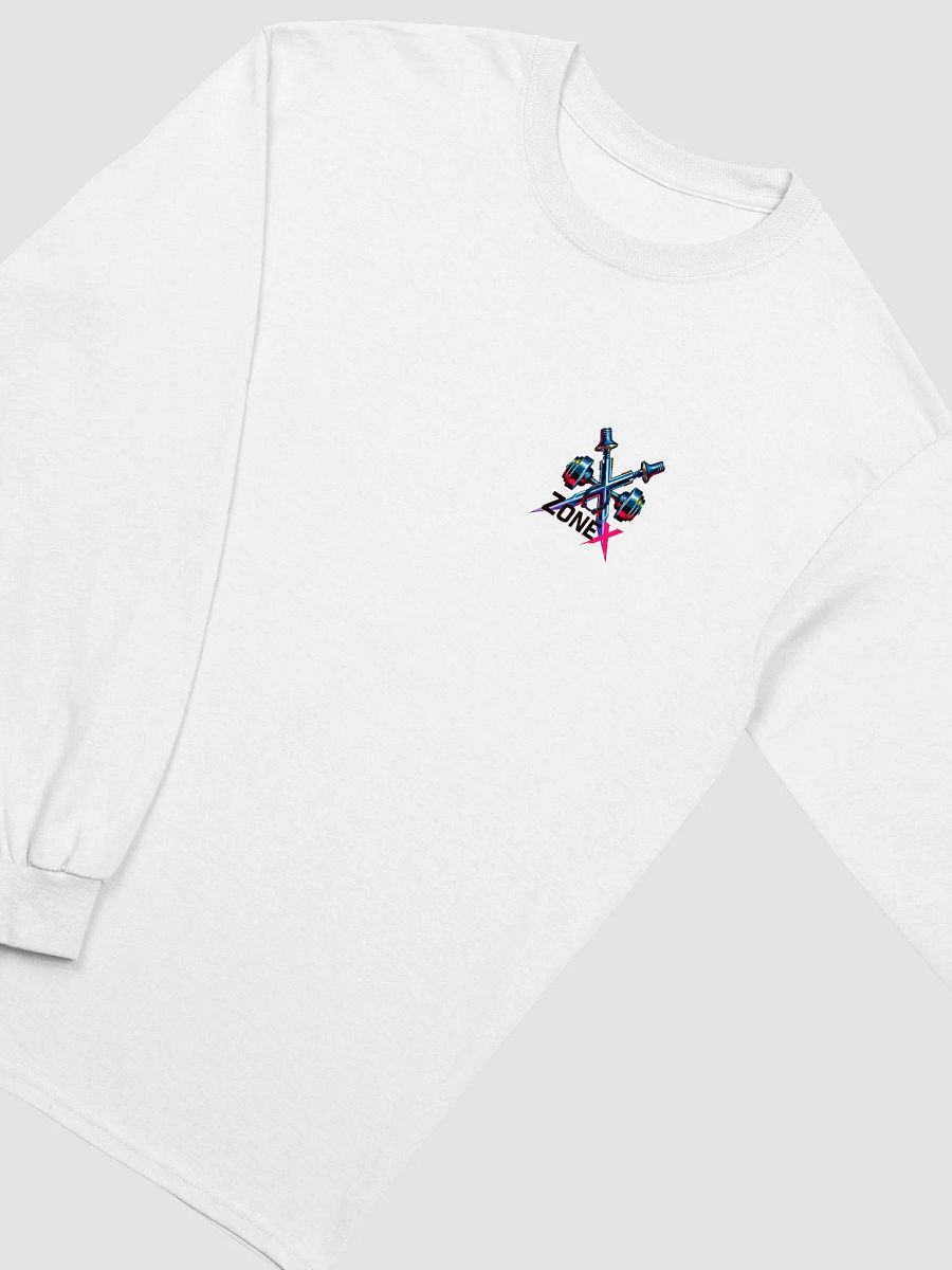 DBJ ZoneX (004) product image (3)