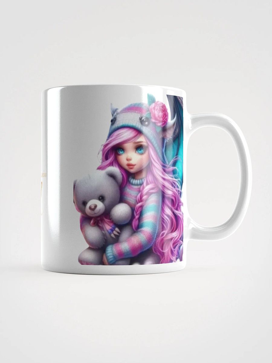 kamilliamiss product image (2)