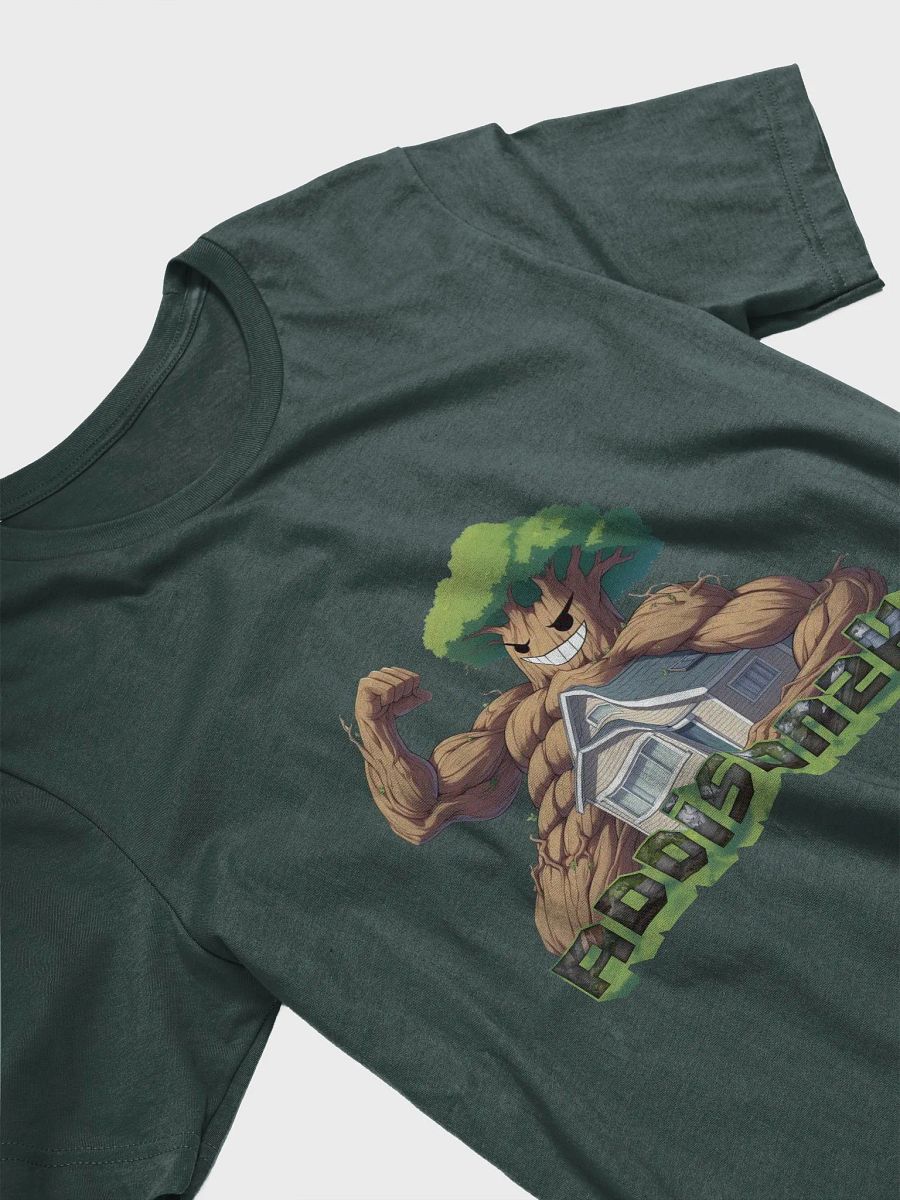 a2kTreeHouse product image (3)