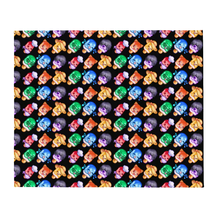 BlanketPOPs product image (2)