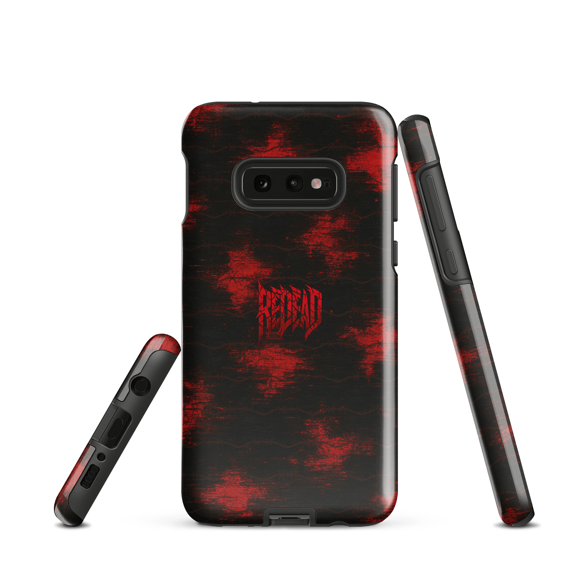 ReDead Samsung Case product image (3)