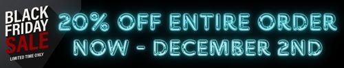 https://cdn.fourthwall.com/sr-creators/resources/51ffc736-d2b0-4e64-aa53-c4c069c7deac/555bb5f8794a9bc3fcd46698785a8f28_614bef28d504.jpg