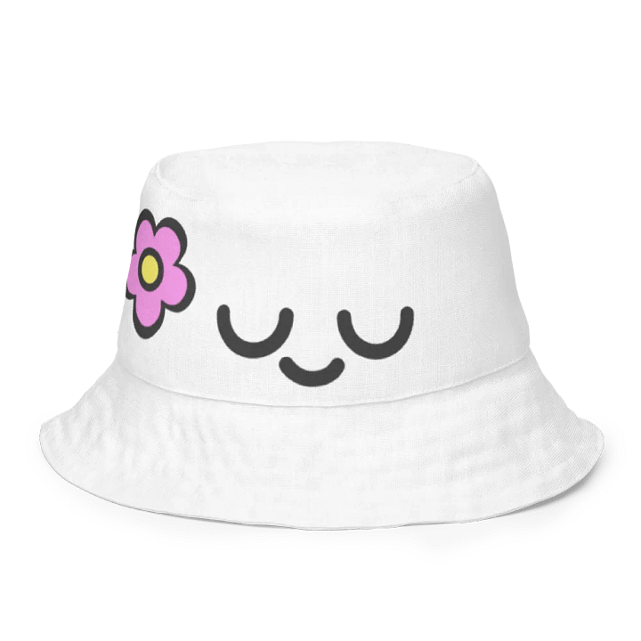 Blucket Hat product image (1)
