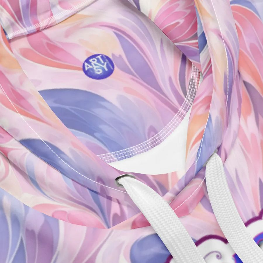 Funny Sarcastic Sunshine All Over Print T-shirt product image (6)