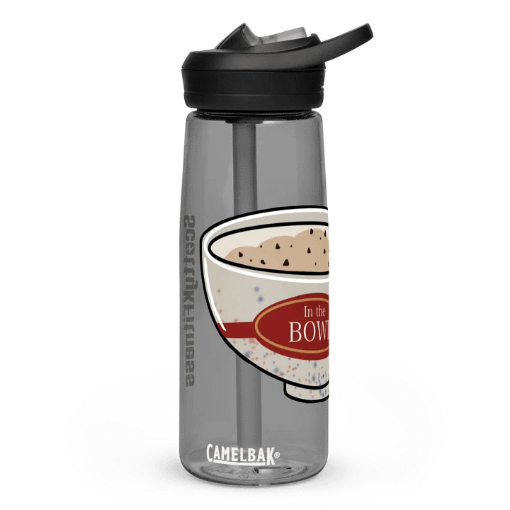 In The Bowl Camelbak product image (1)