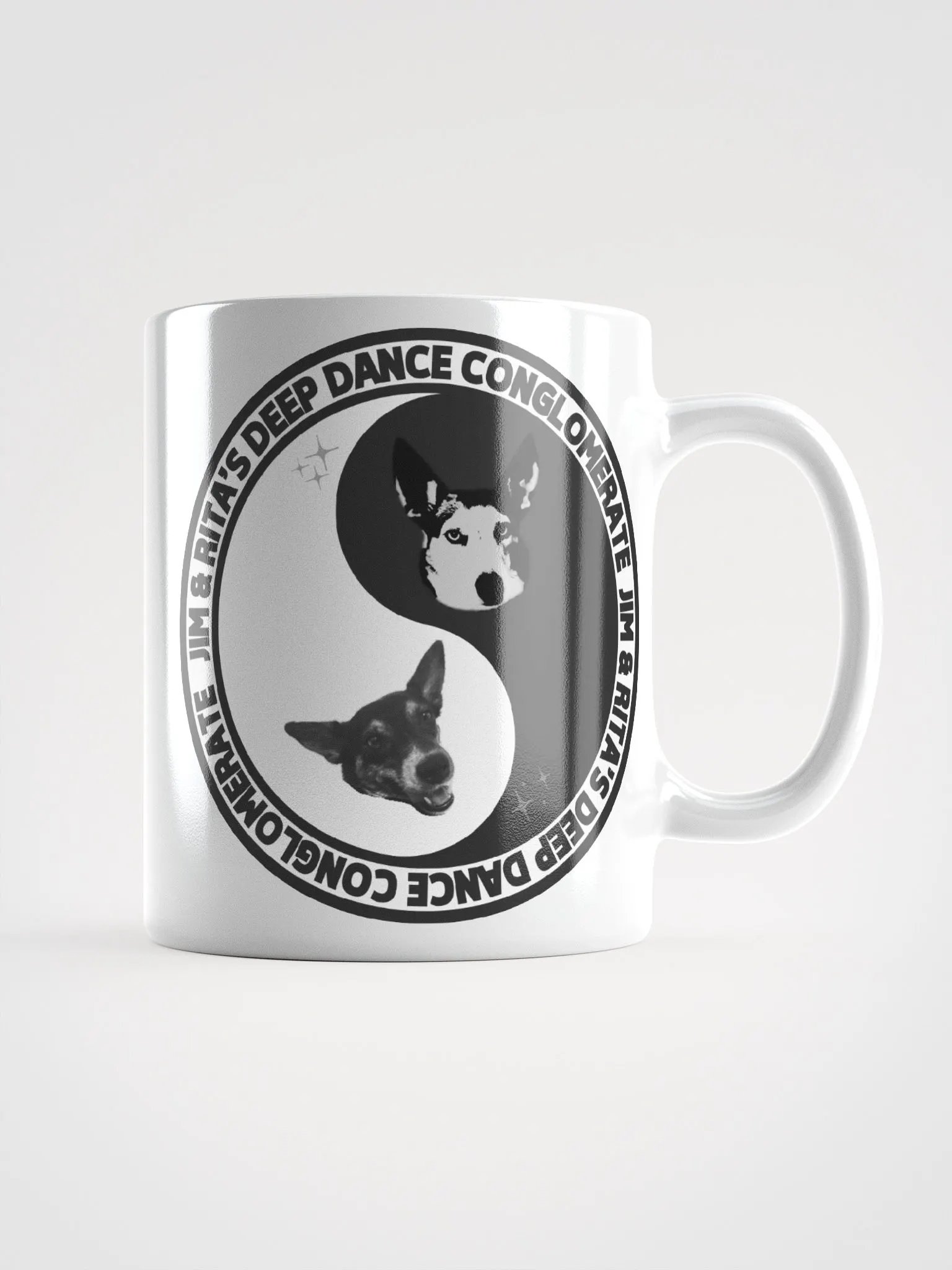 MUG FOR YOUR BEANS product image (1)