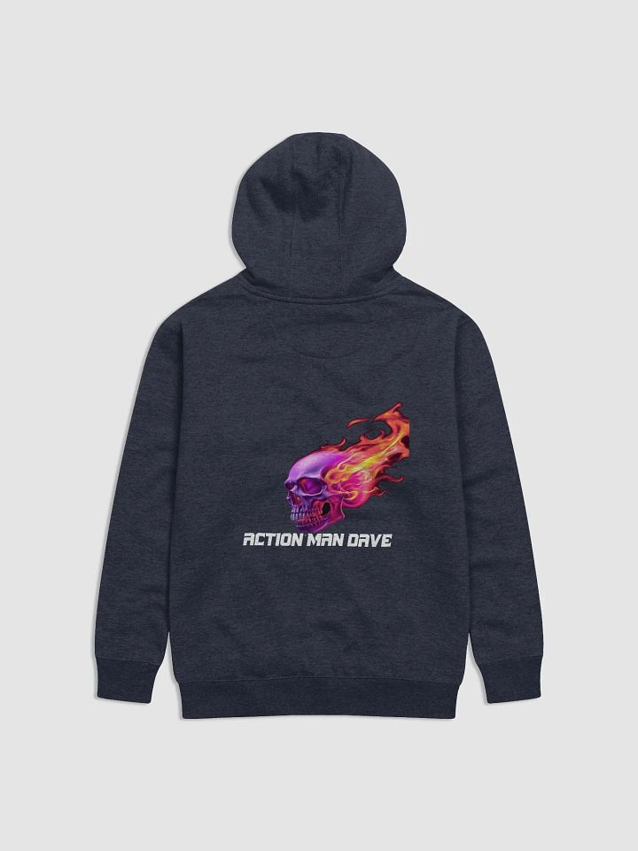 ActionHoodie 1 product image (6)