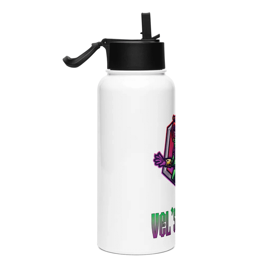 VR Water product image (4)