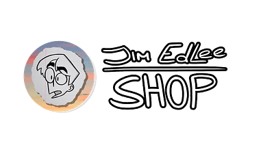 Jim EdLee