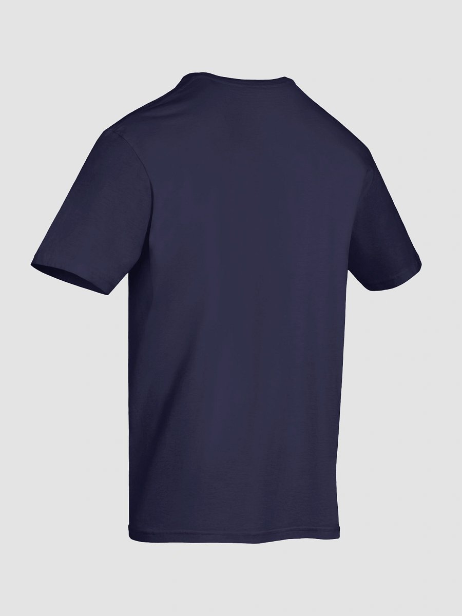 Vibrant Shades Unisex Tee product image (83)