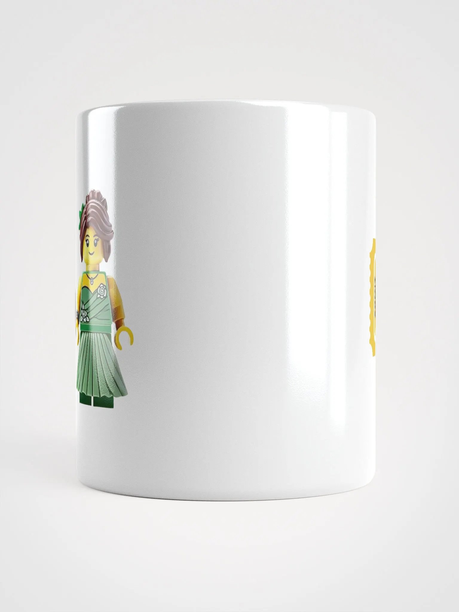 TLC Mug 2 product image (13)
