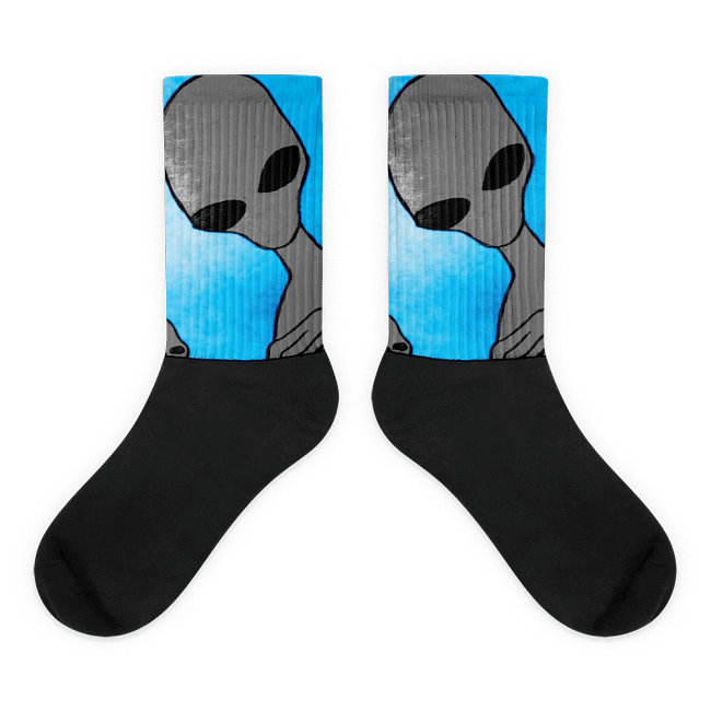 Socks