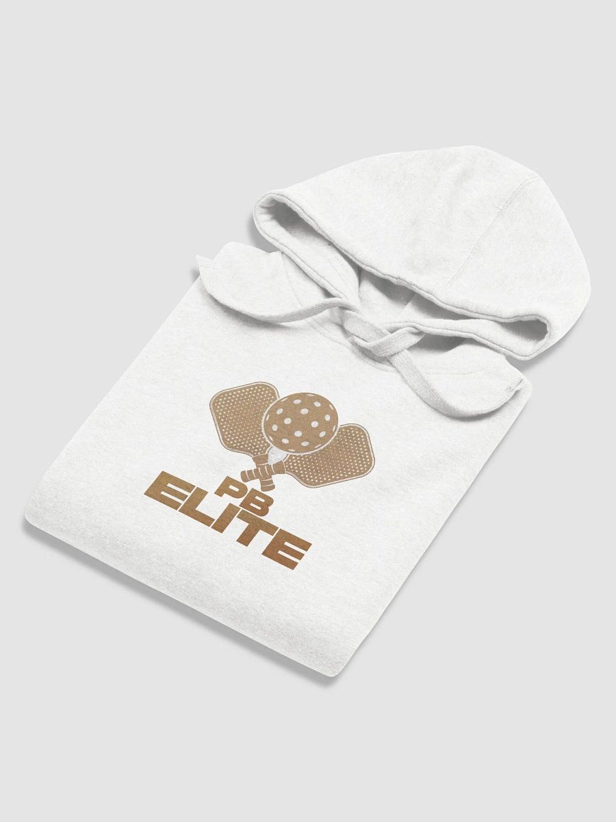PB Elite Hoodie product image (23)